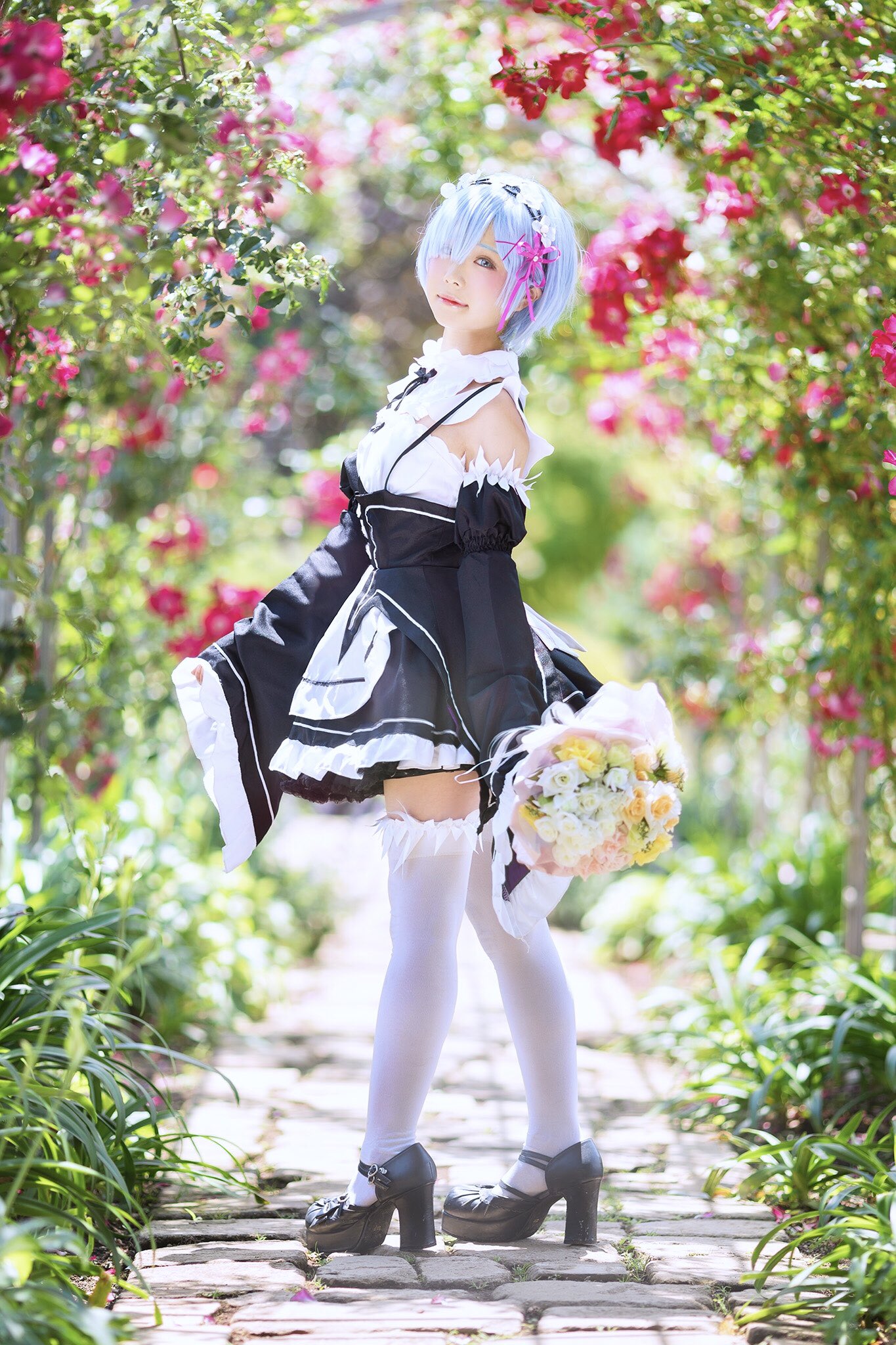 enako 2