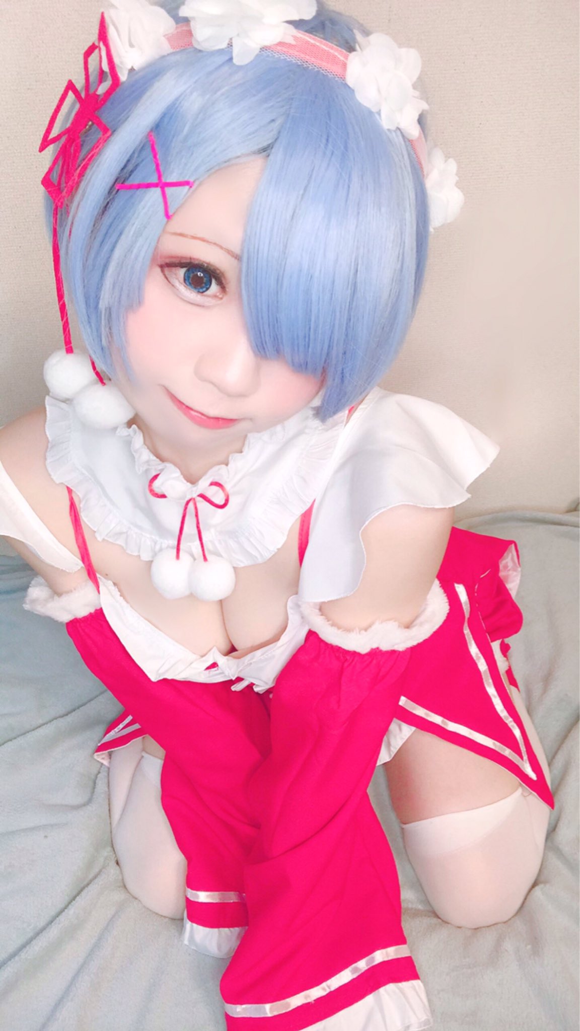 enako 1