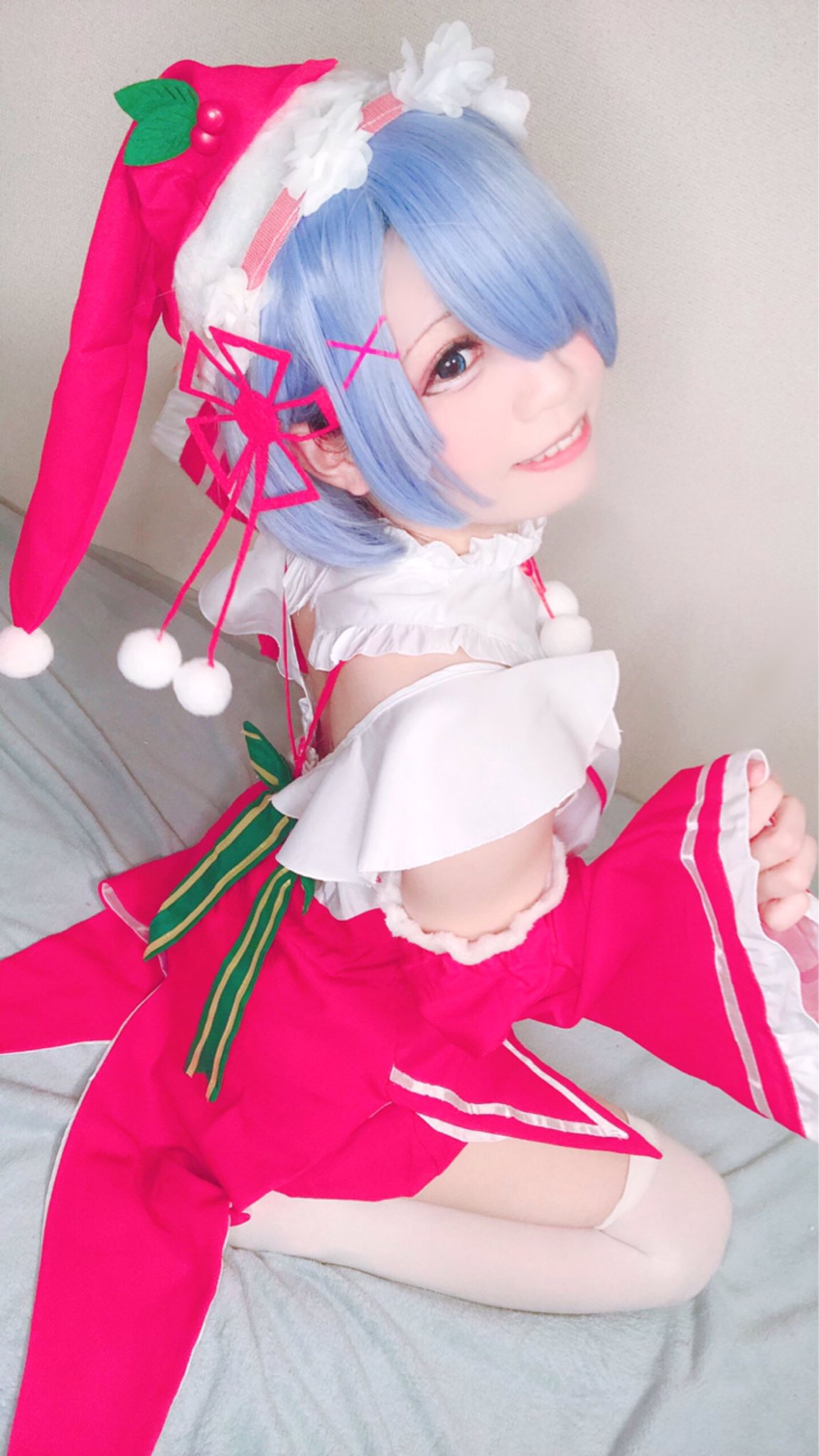 enako 2