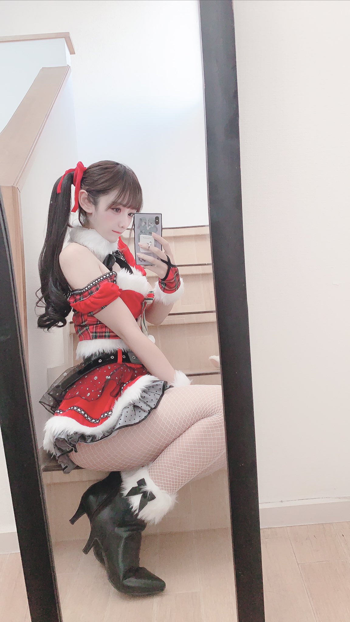enako 6
