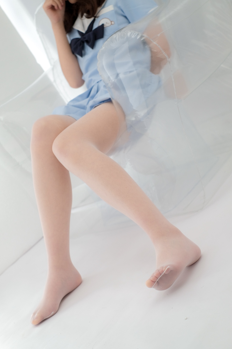 喵写真 2