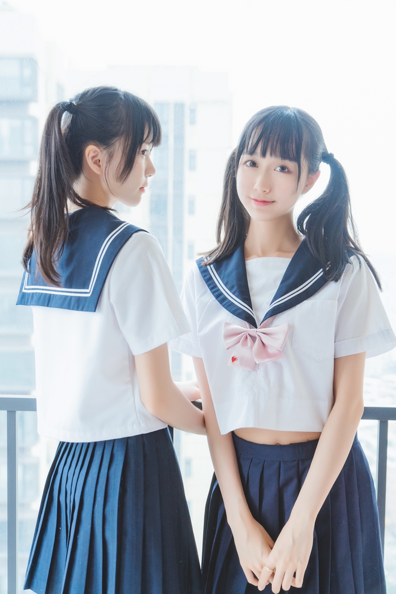 JK 2