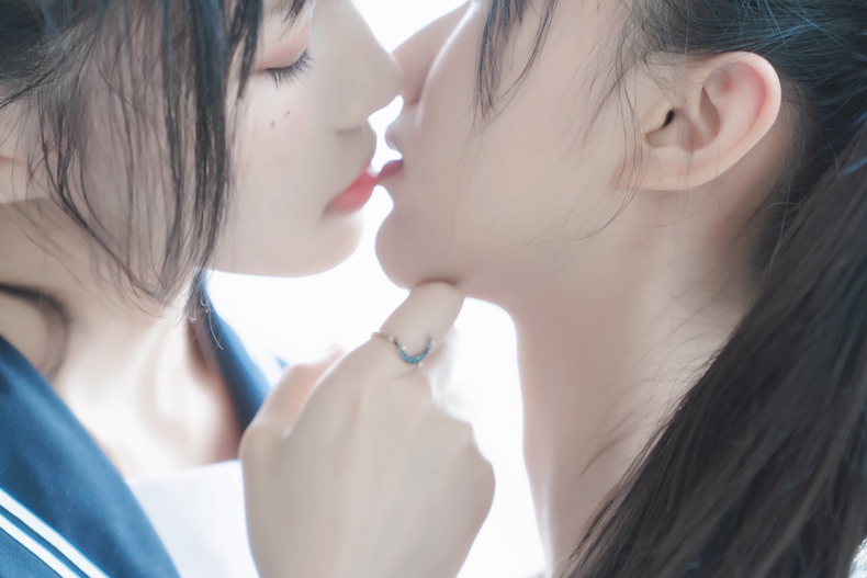 JK 3