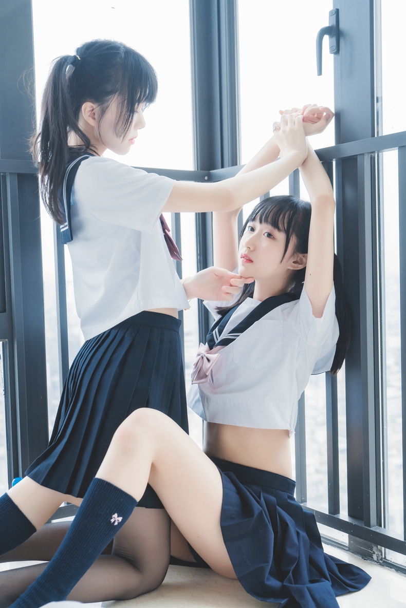 JK 4