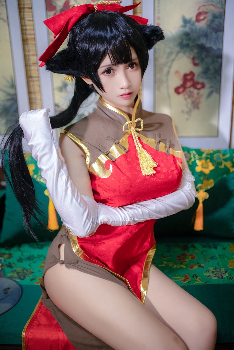 碧蓝航线 2