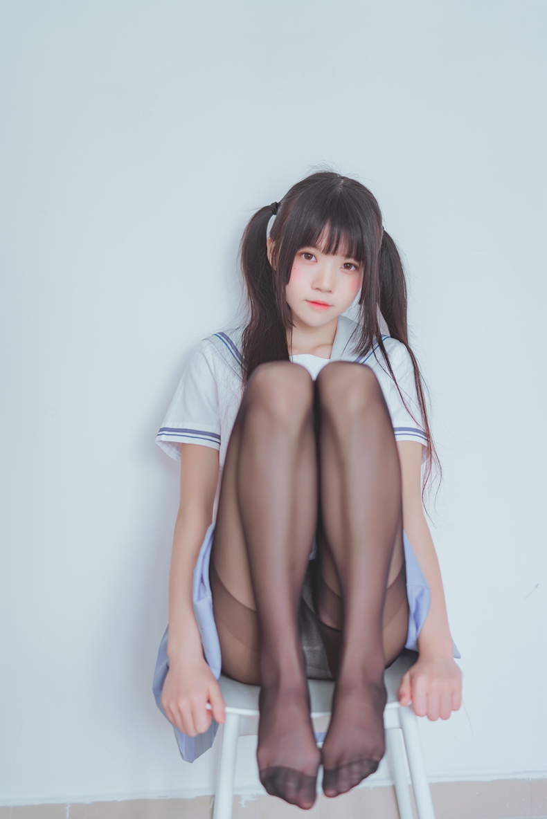 JK制服 1
