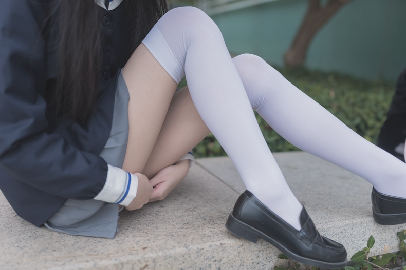 JK 3