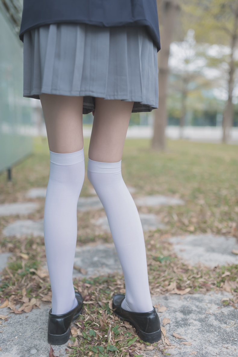 JK 6