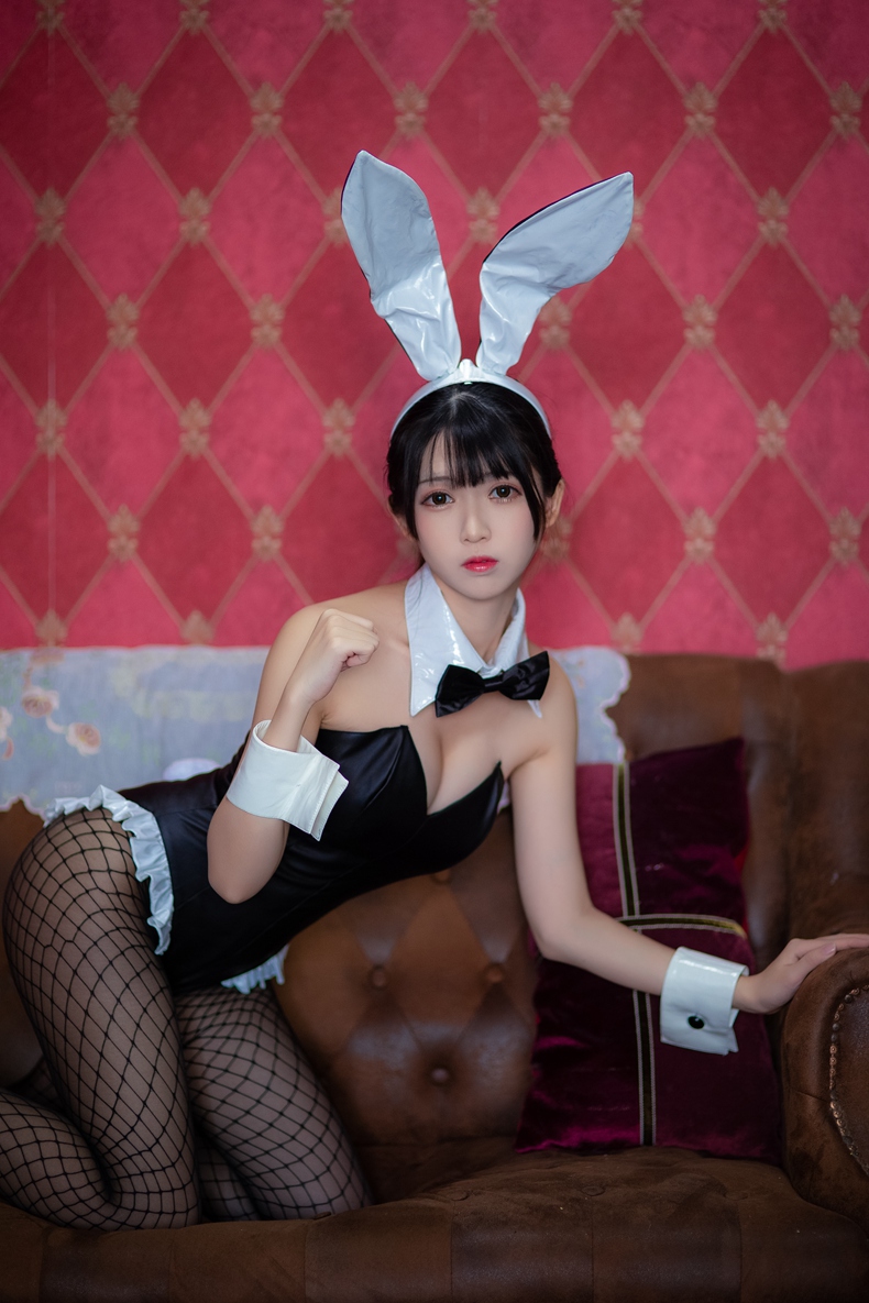 加藤惠 2
