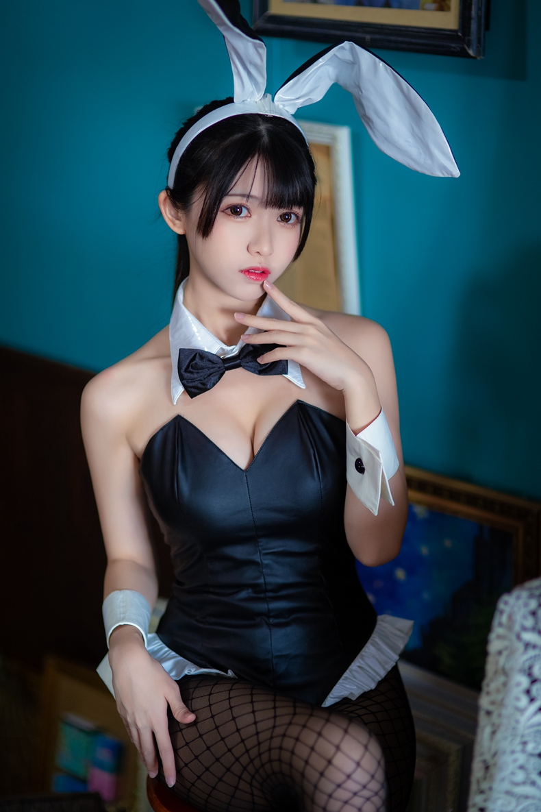 加藤惠 5