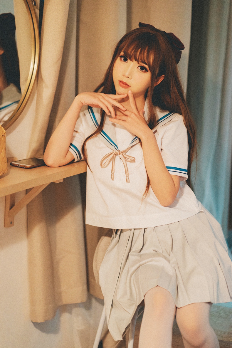 JK 2