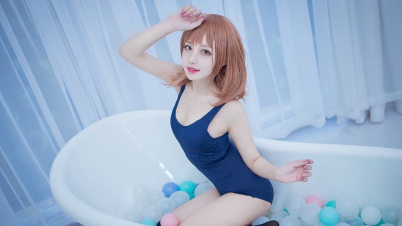 JK制服 2