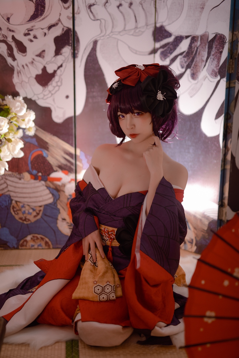 Fate 3