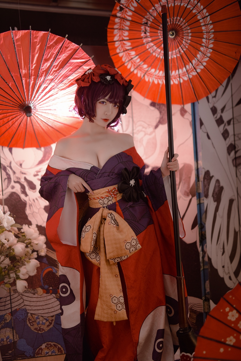 Fate 4