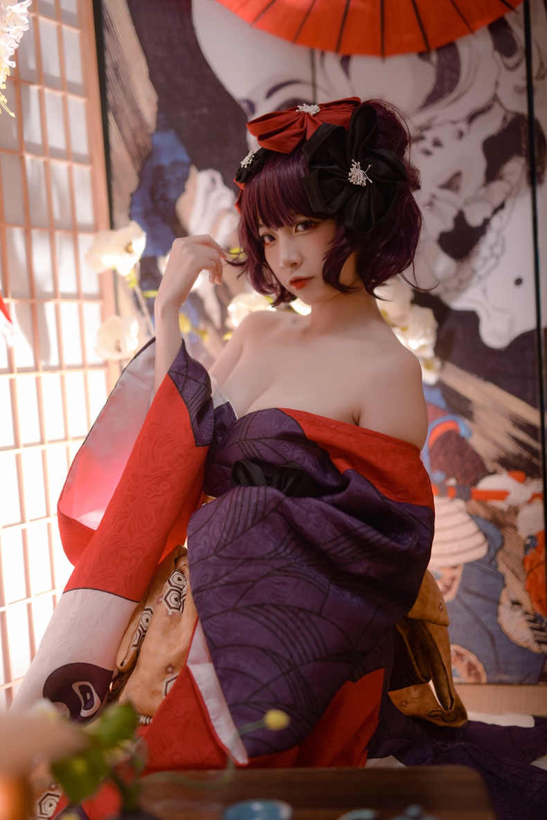 Fate 5