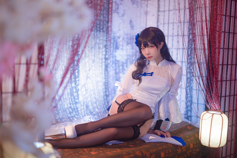 少女前线 2