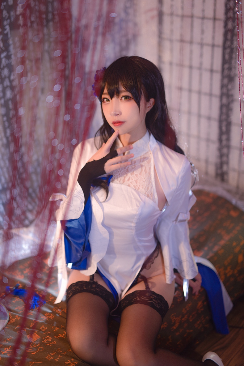 少女前线 3