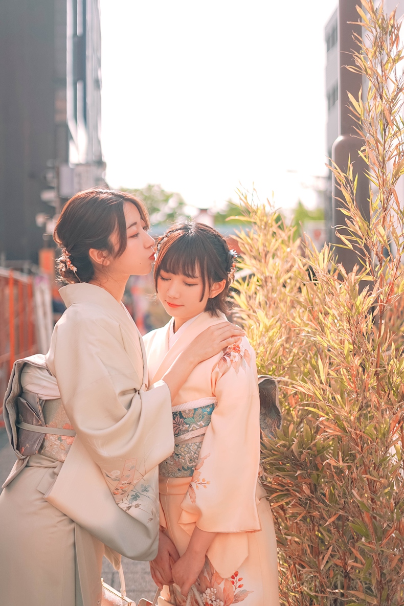 浅野菌子 2