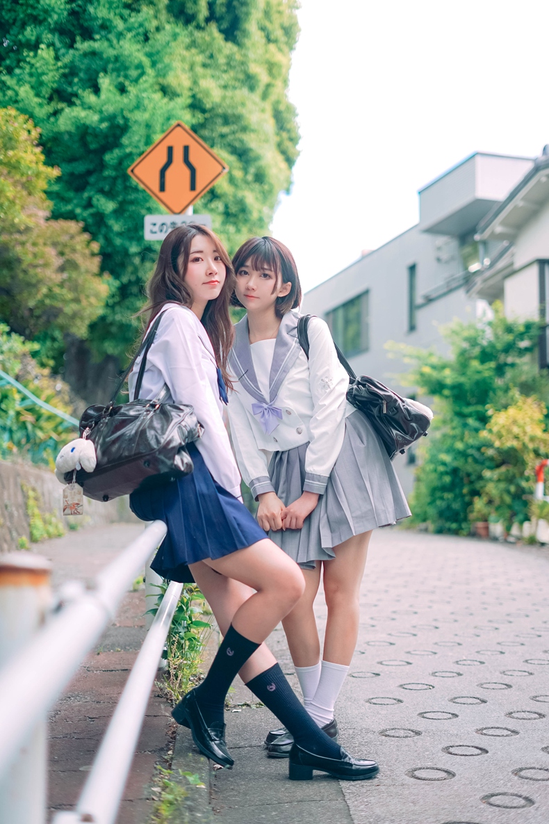 浅野菌子 5