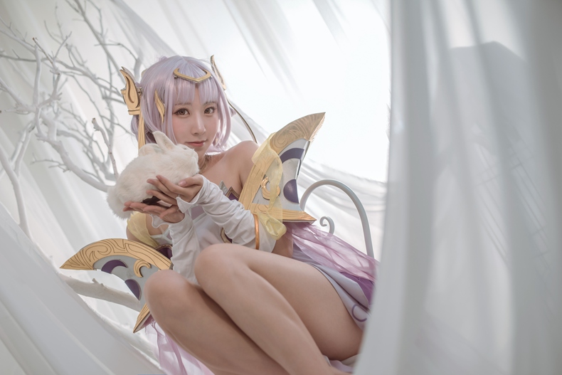 嫦娥 2