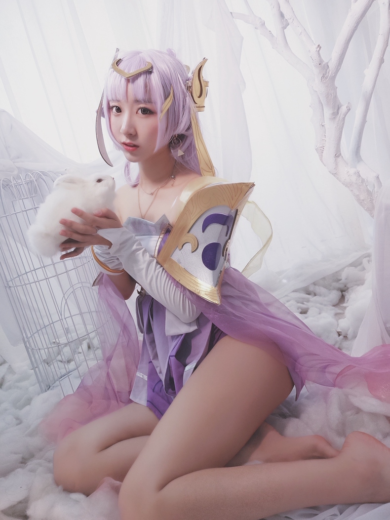 嫦娥 6