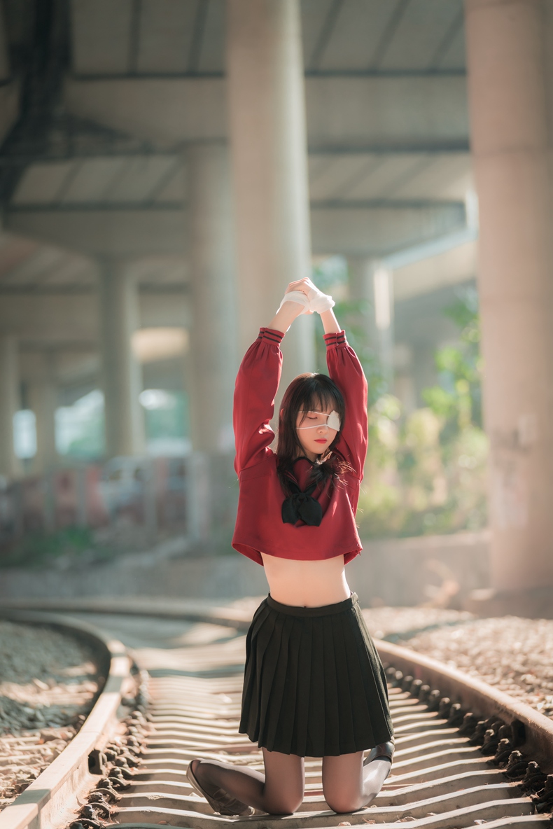 JK 4