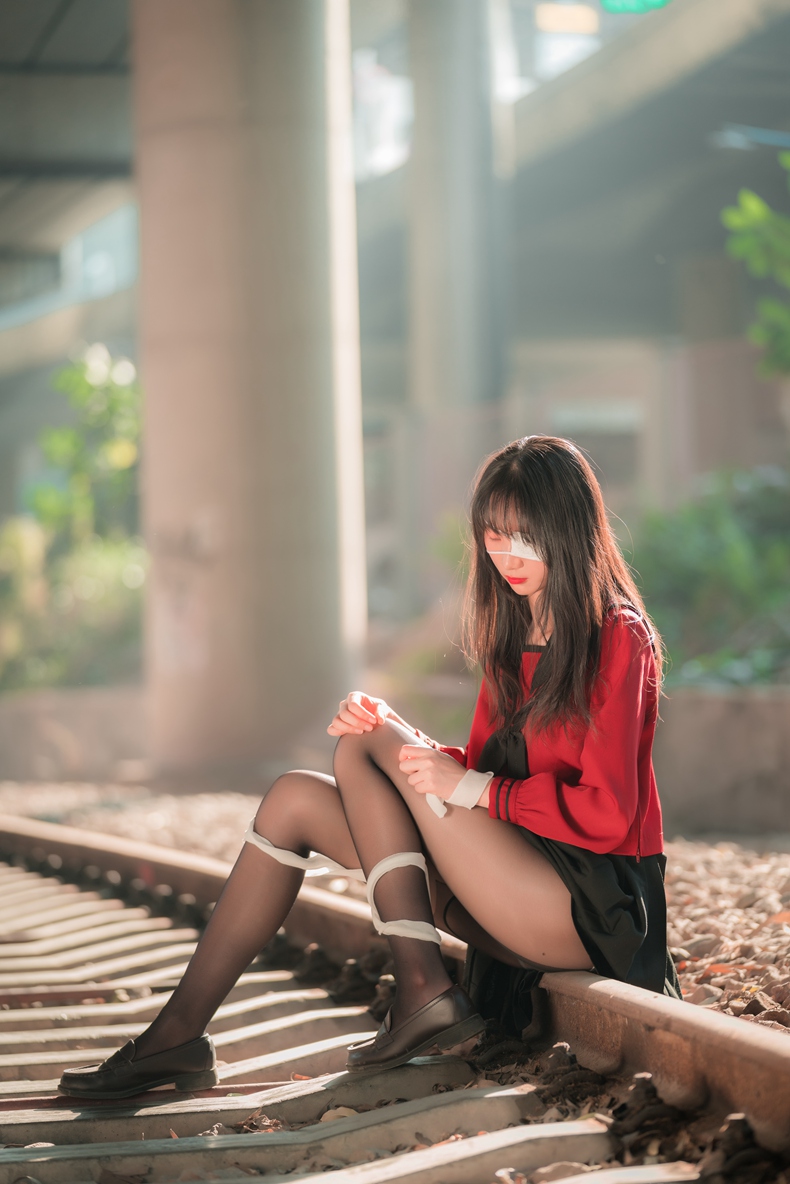 JK 5