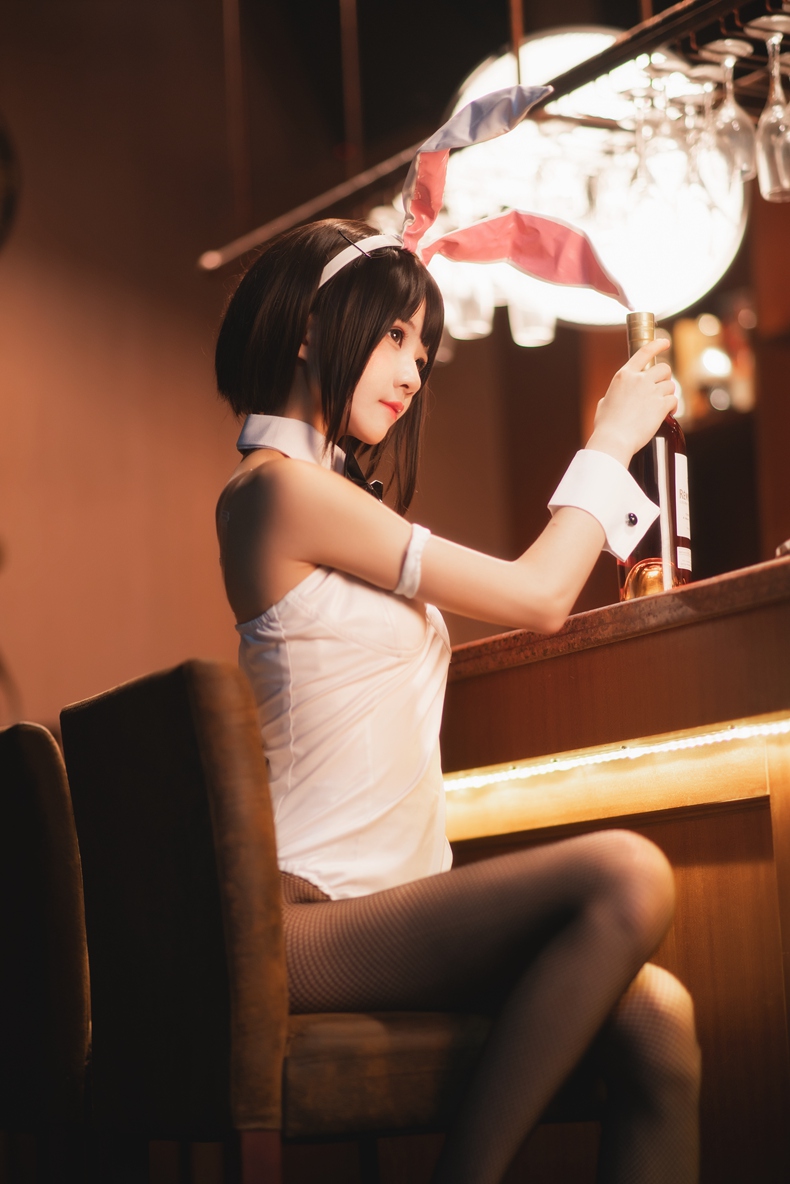 加藤惠 2