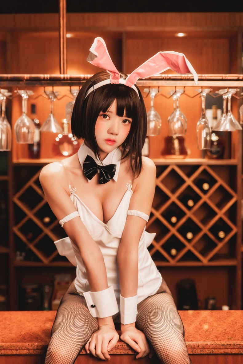 加藤惠 6