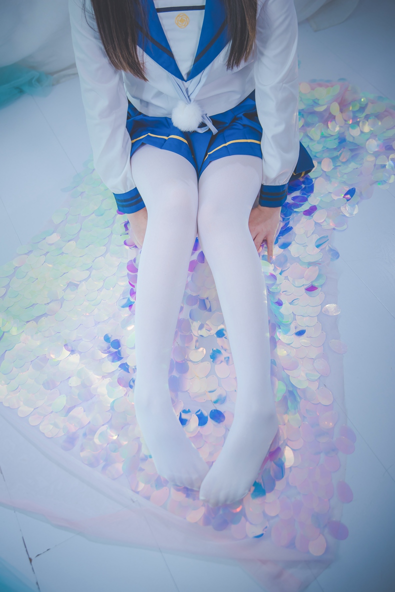 JK制服 2