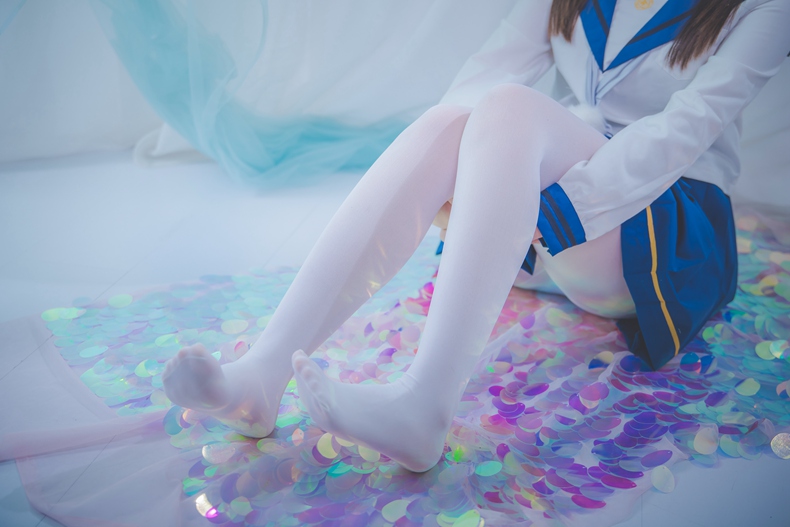 JK制服 3