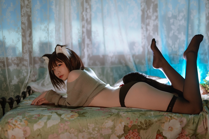 二佐Nisa 6