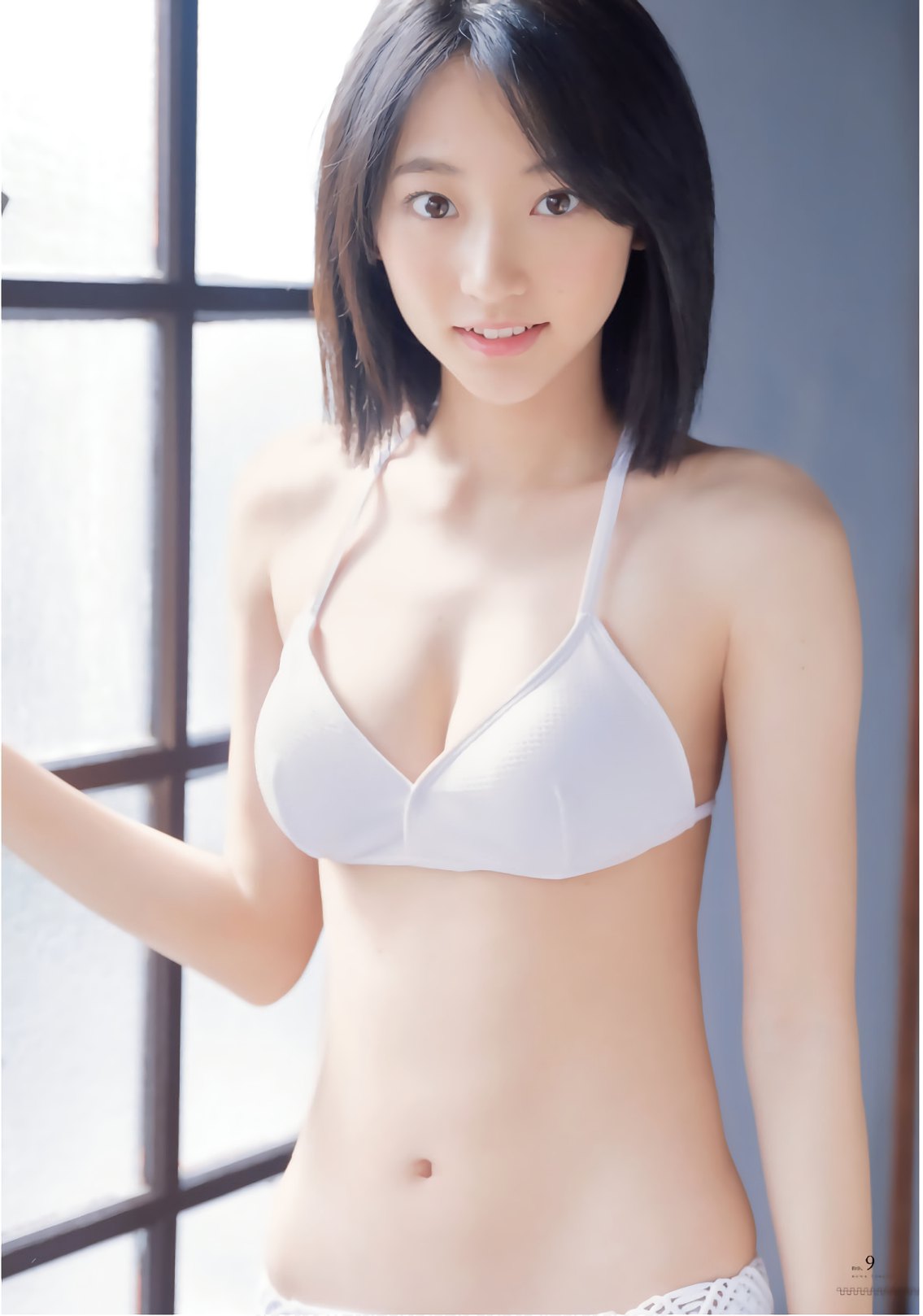 武田玲奈 7