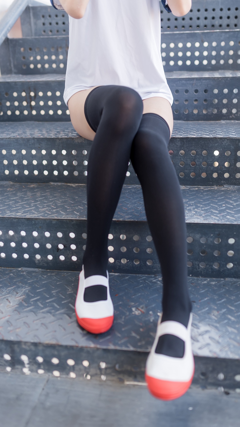 体操服 6