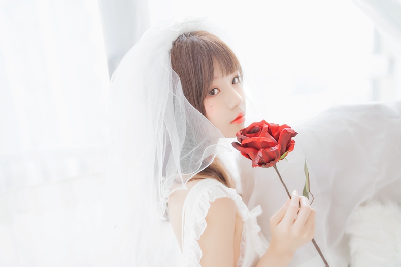 桜桃喵 5