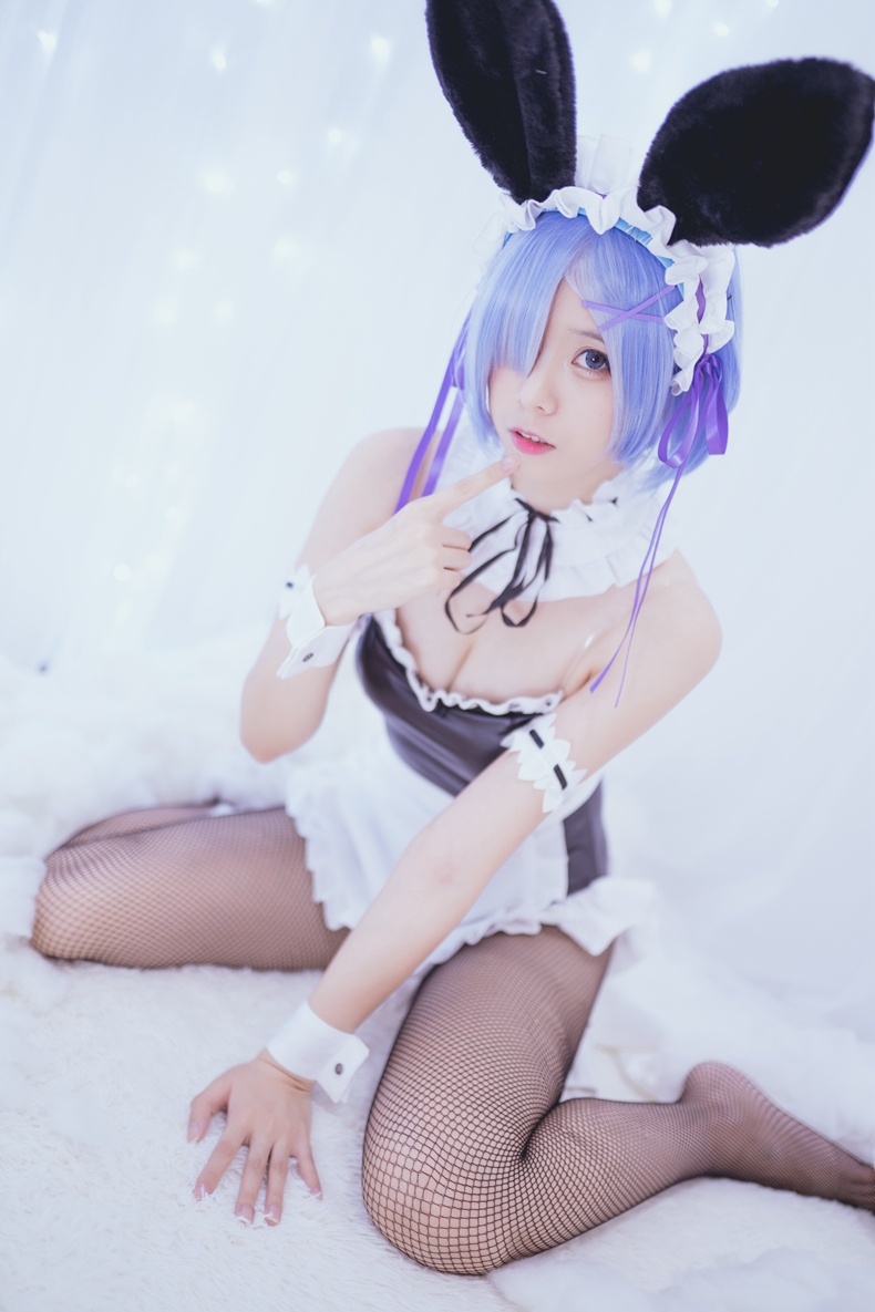 小野妹子 1