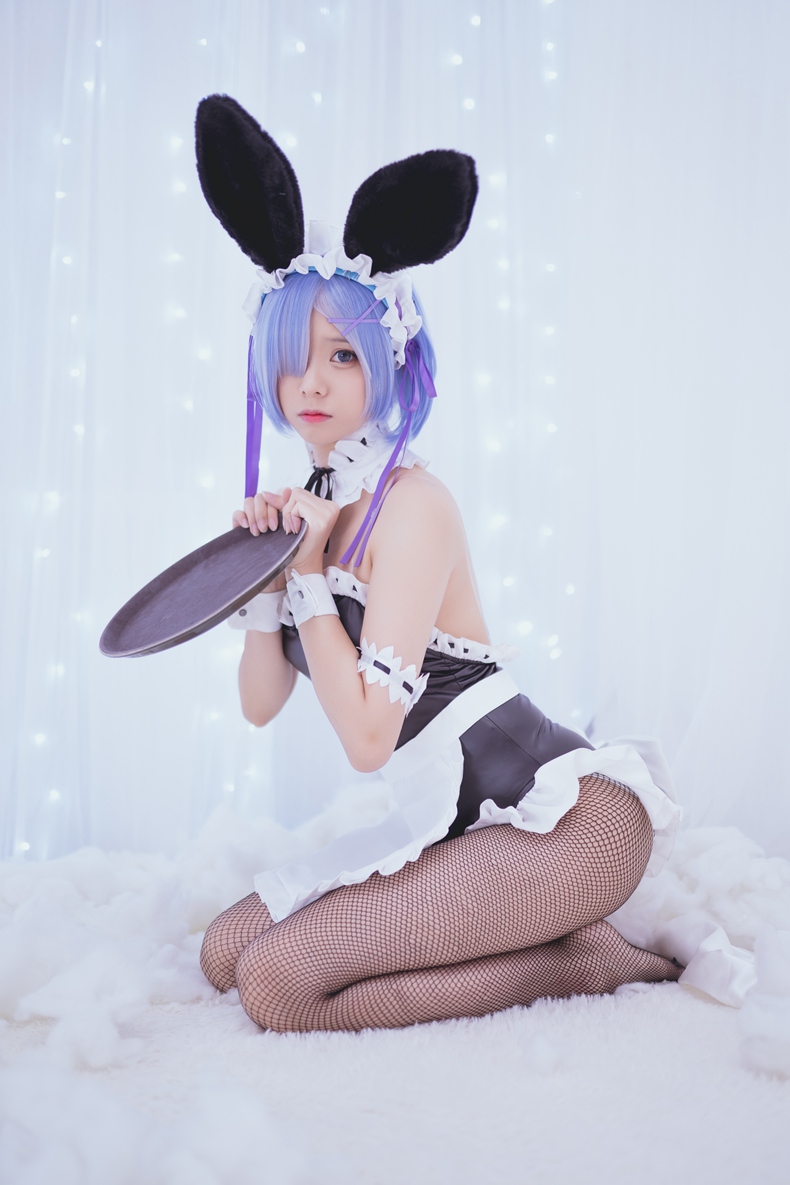 小野妹子 2