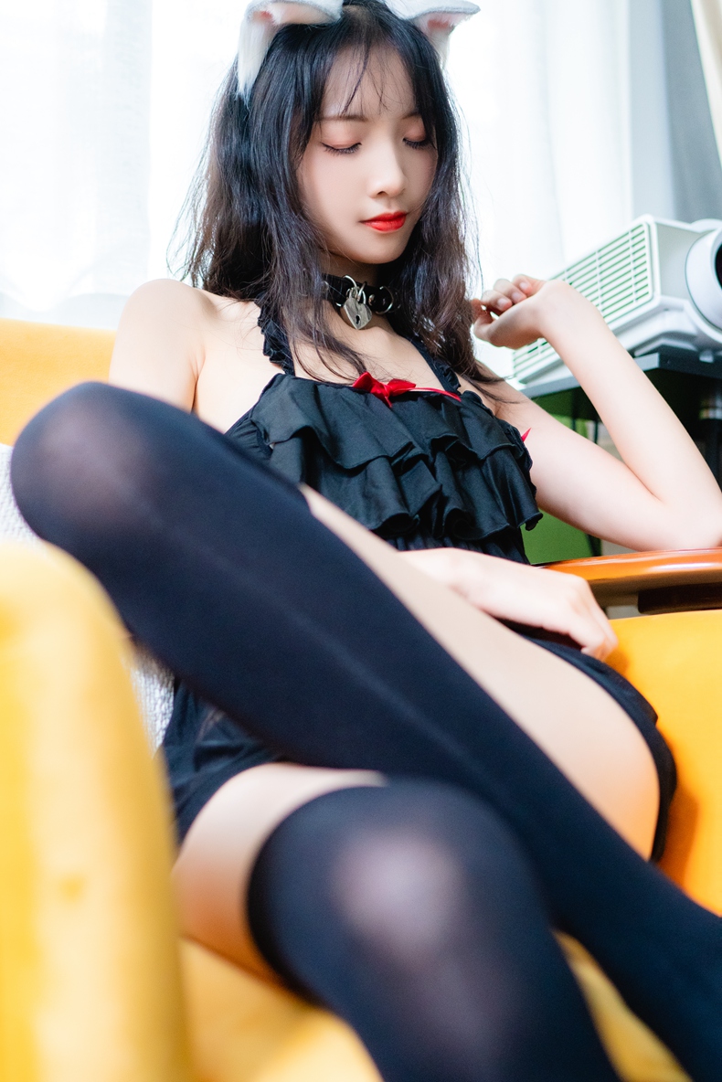私房 4