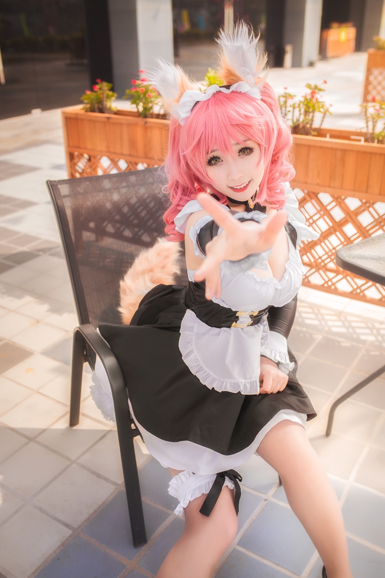 Fate 2