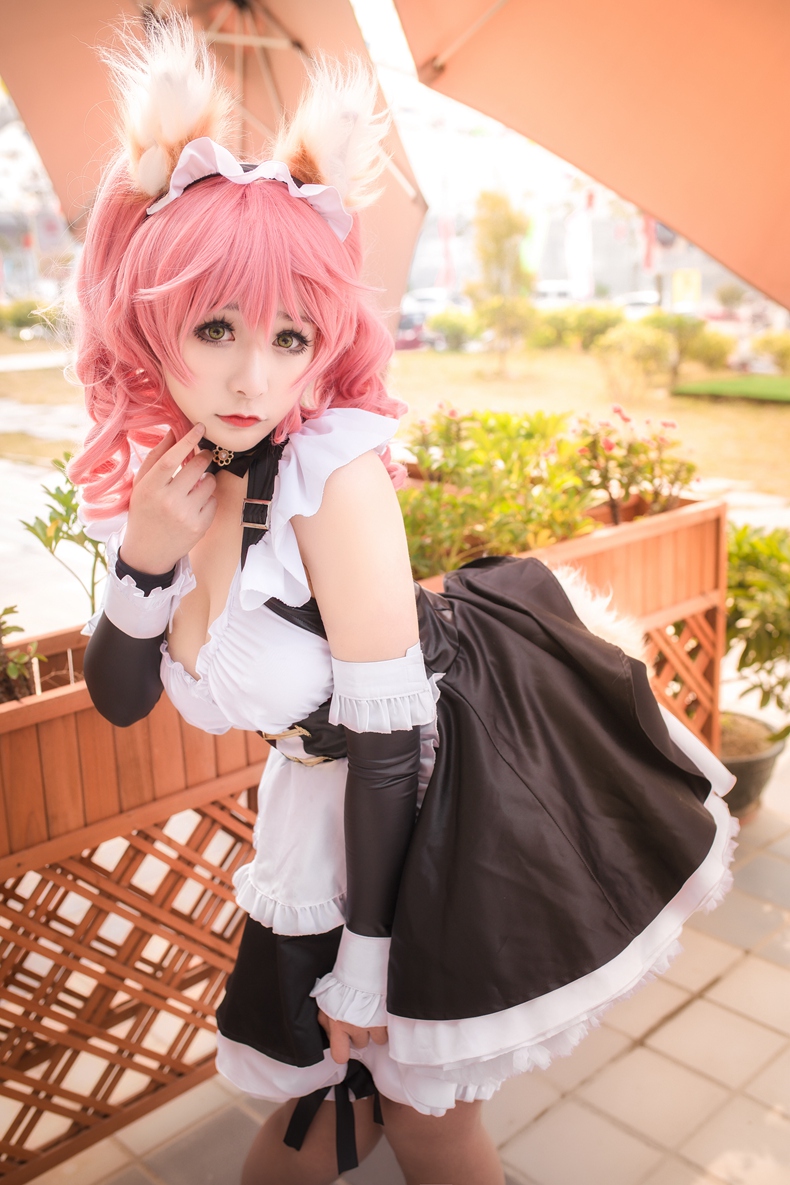Fate 4