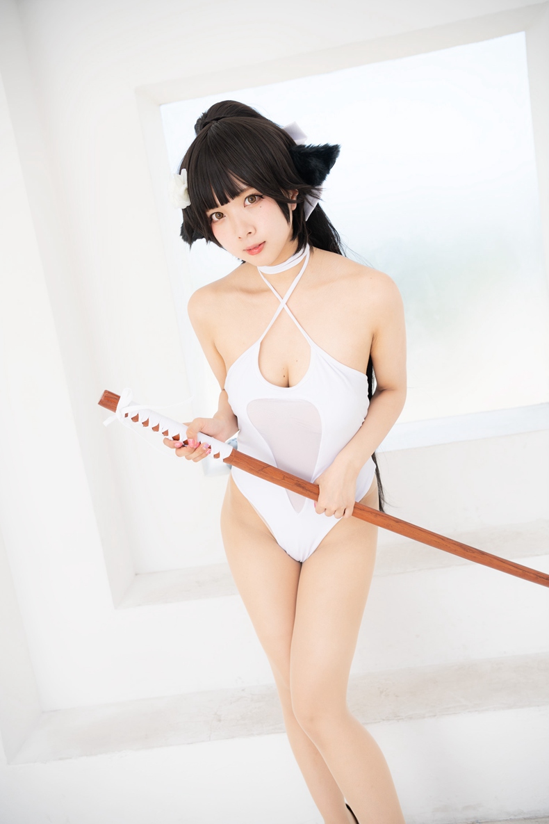 碧蓝航线 2