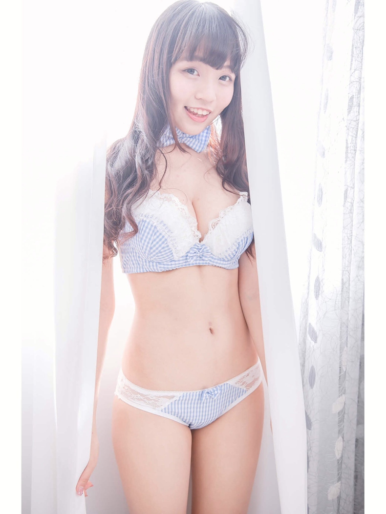女仆 2