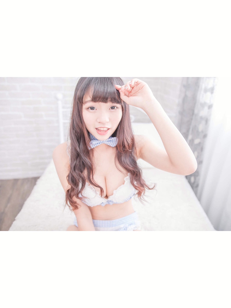 女仆 5