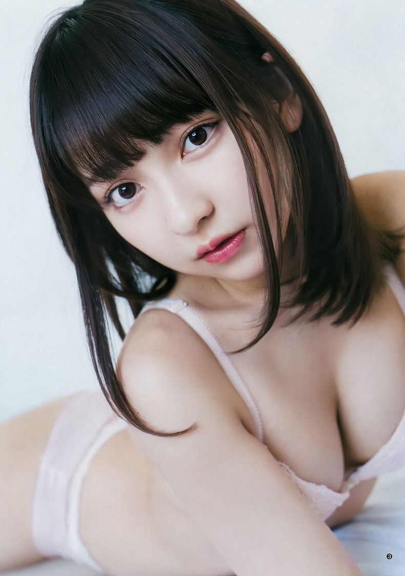 十味とーみ 6