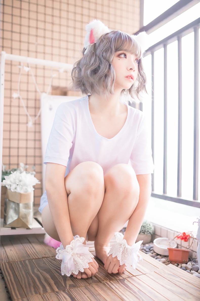 疯猫ss 6