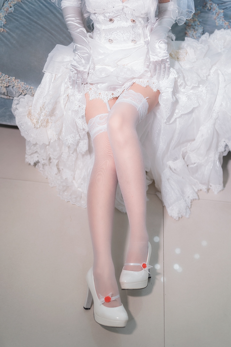 少女前线 2