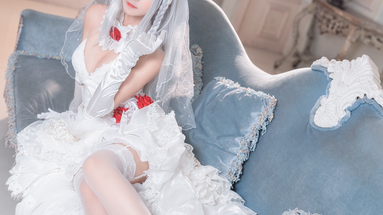 少女前线 5