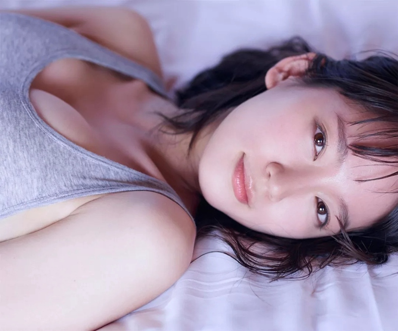 Playboy 6