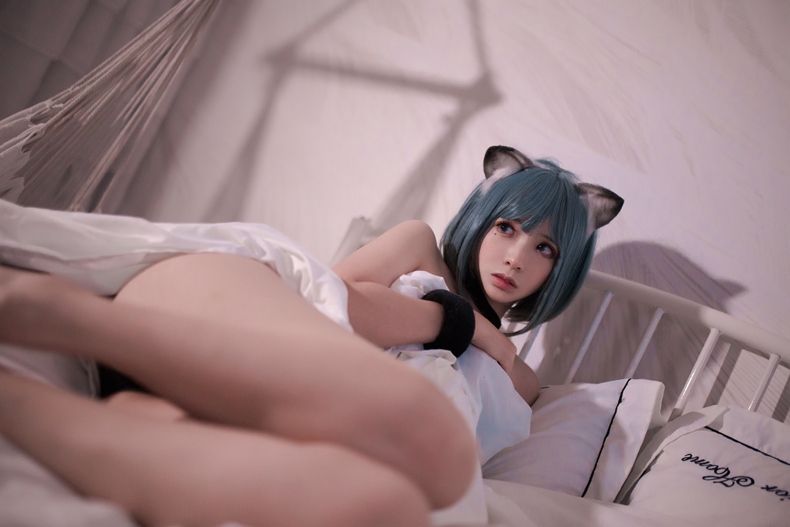 兽耳 4