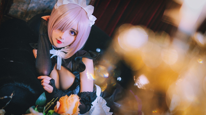 FGO 1